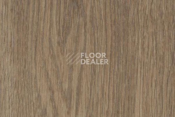 Виниловая плитка ПВХ FORBO Allura Flex Wood 60374FL1-60374FL5 natural collage oak фото 1 | FLOORDEALER